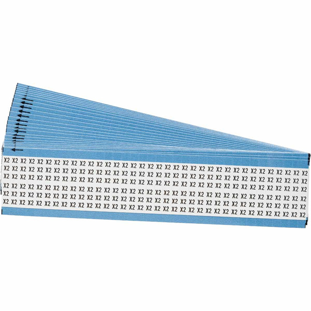 WM-X2-PK - WM-X2-PK