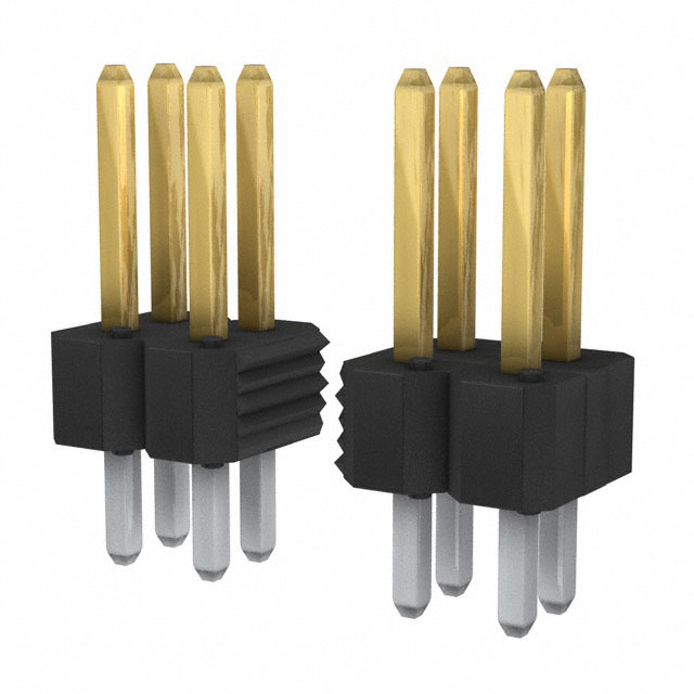 10119109-916021LF - 10119109-xxx021