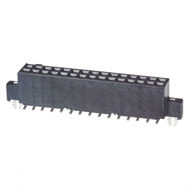 5-104652-3 - x-104652-x