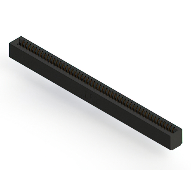 391-050-520-101 - 391-050-520-101