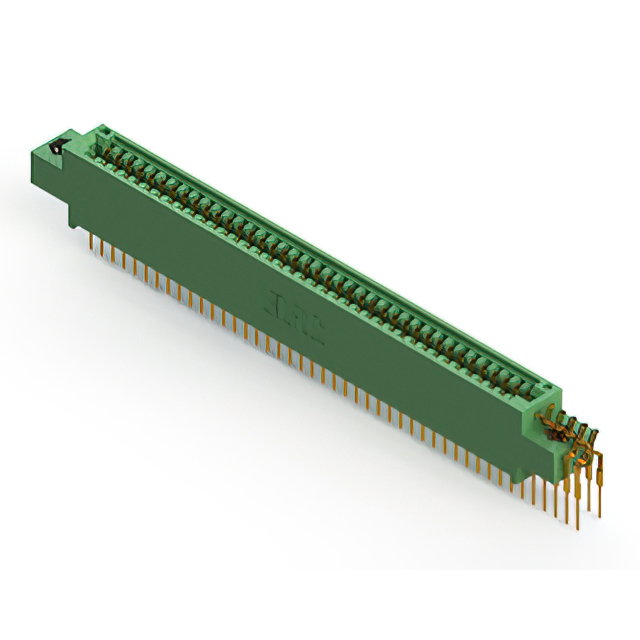 845-090-524-808 - 845-090-524-808