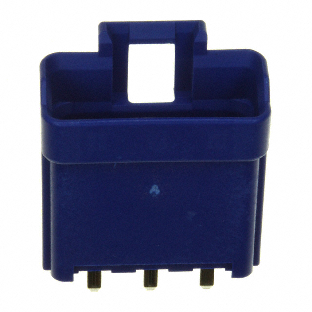 B03B-WPJES-3 - B03B-WPJES-3 (LF)(SN)