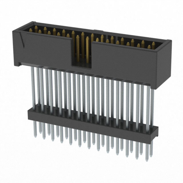 ZSS-113-06-L-D-979 - ZSS-113-06-x-D-9xx