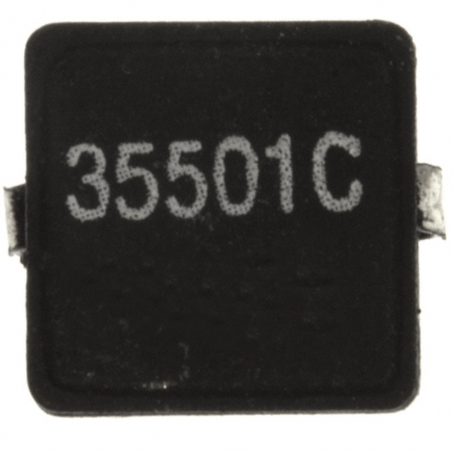 35501C - 35501C