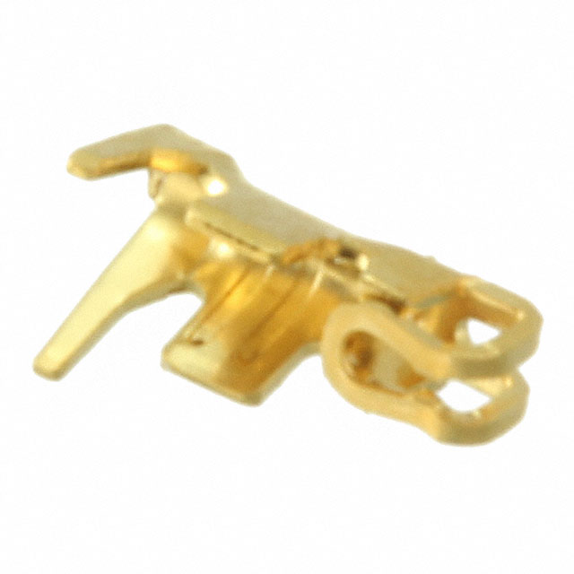 SADH-003G-P0.2 - SADH-003G-P0.2