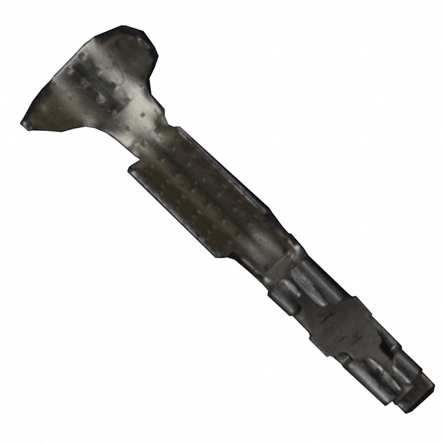 48234-000LF - 48234-000LF