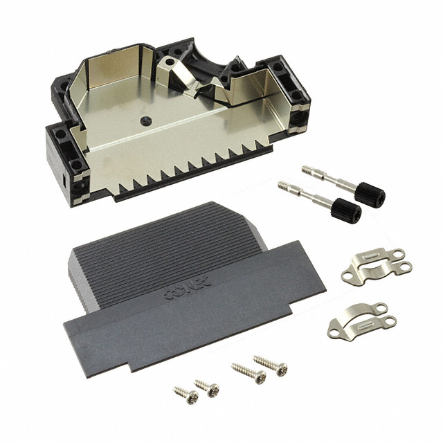 165X11789X - 165X11789X