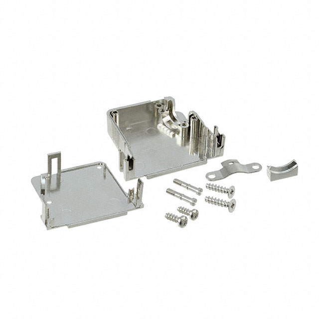 165X13559X - 165X13559X