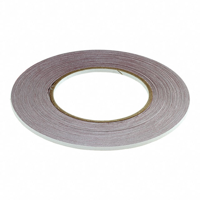 5557-0.125-36 - 3M 5557 0.125" X 36YD