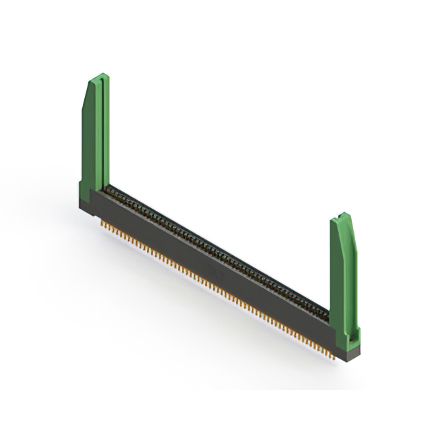 395-122-555-278 - 395-122-555-278