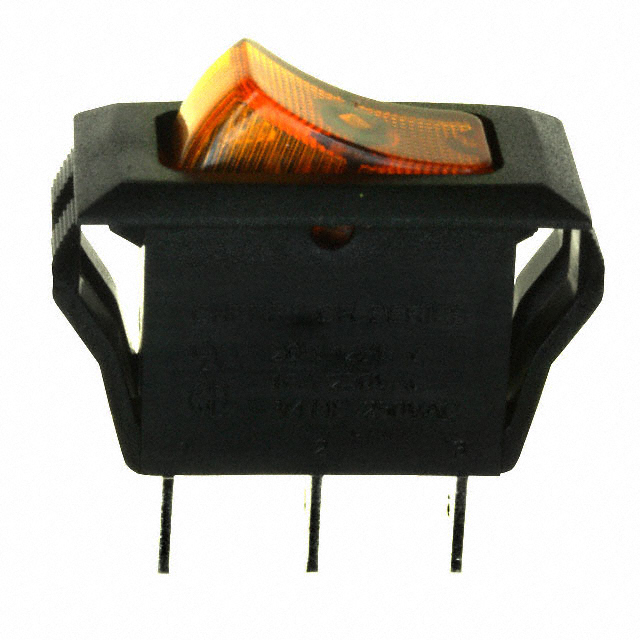 CRE22F2BBALE - cre22f2bbale