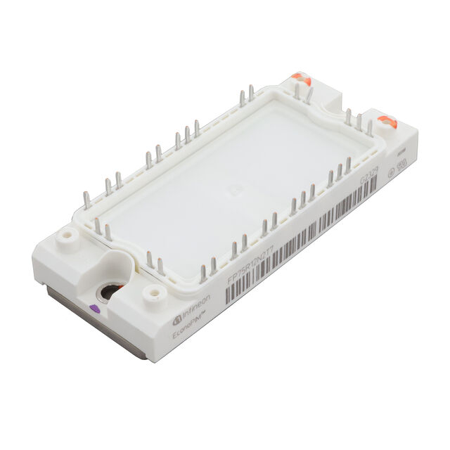 FP75R12N2T7BPSA2 - FP75R12N2T7BPSA2