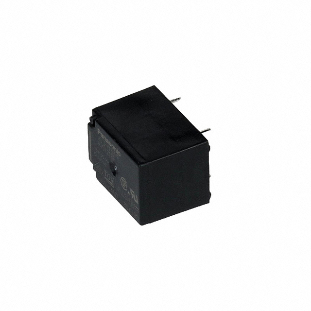 JS1F-18V-F - JS Series