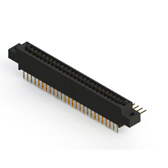 896-052-558-804 - 896-052-558-804