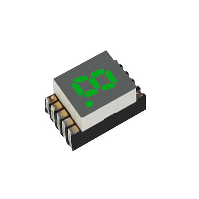 DSM7UA20105T - DSM7UA20105T