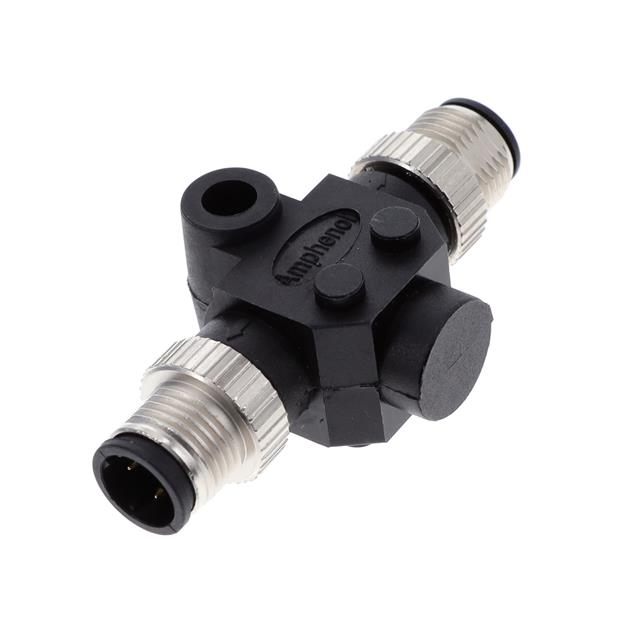 SD-040400-MM0-IS001 - SD-040400-MM0-IS001