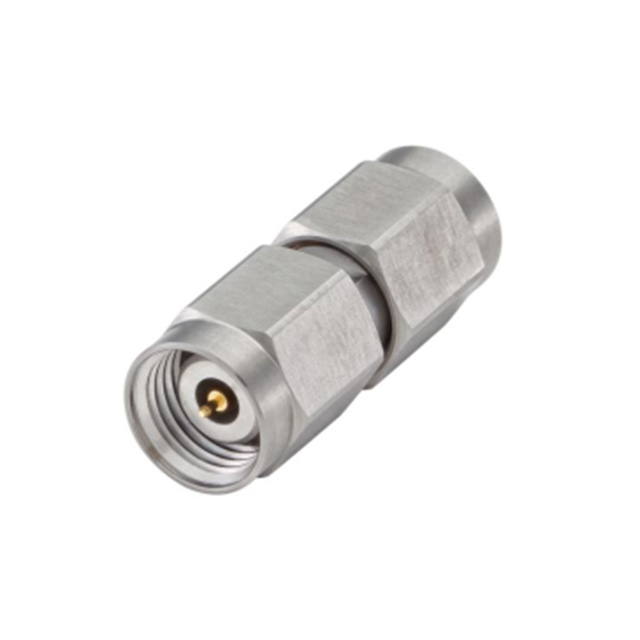 09S121-S00S3 - 09S121-S00S3