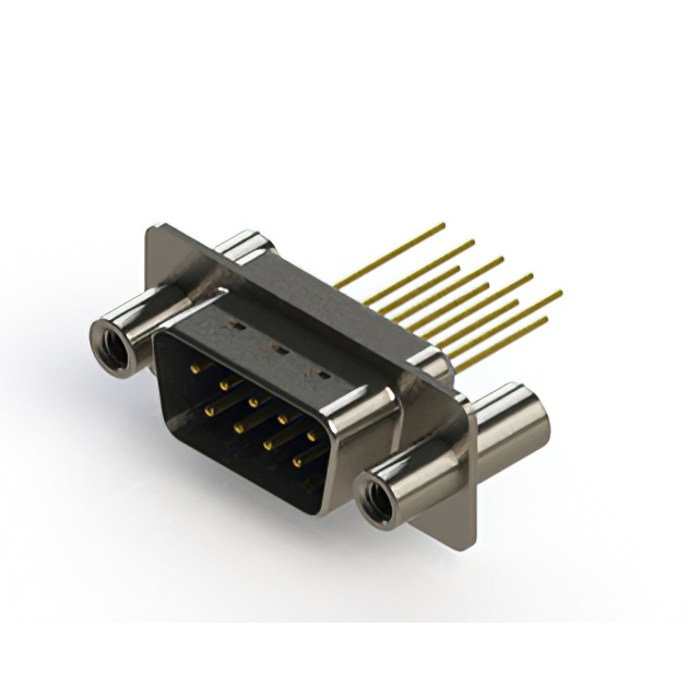 627-M09-223-LT4 - 627-M09-223-LT4