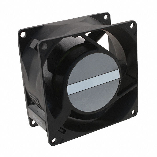 3115FS-12T-B10-A00 - 3115fs-12t-b10-a00