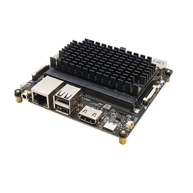 102110378 - 102110377