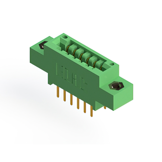 346-012-520-808 - 346-012-520-808