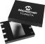 TC4427AEMF - DFN-S / 8