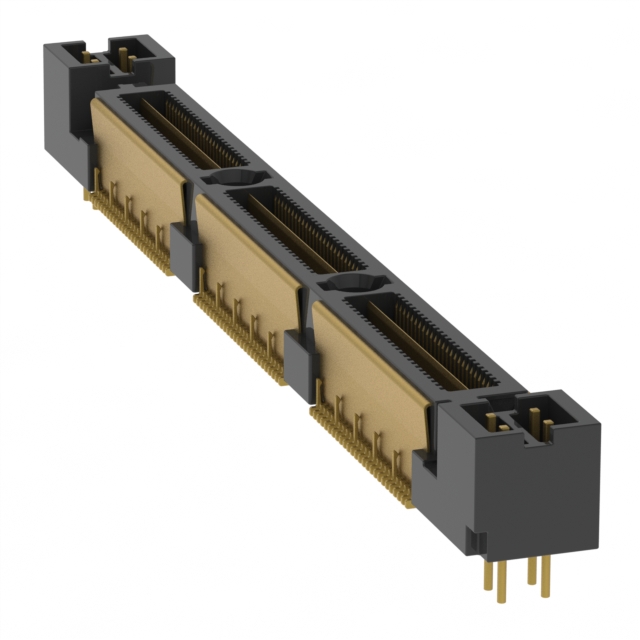 QMSS-078-06.75-L-D-PT4 - QMSS-078-06-75-x-D-PT4