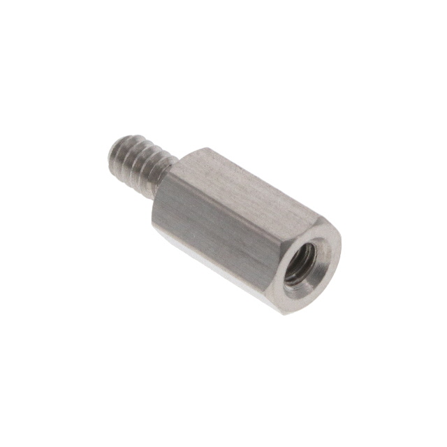 4533-632-SS-20 - 4533-632-SS-20