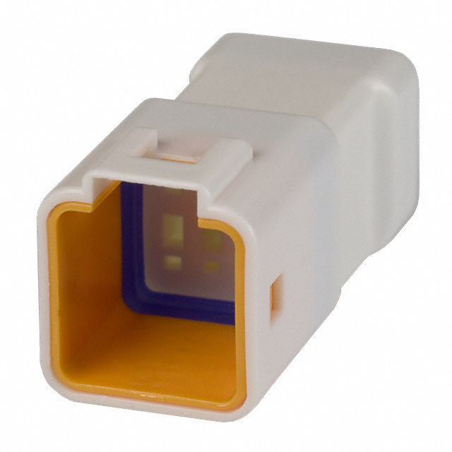 08T-JWPF-VSLE-D - 08T-JWPF-VSLE-D