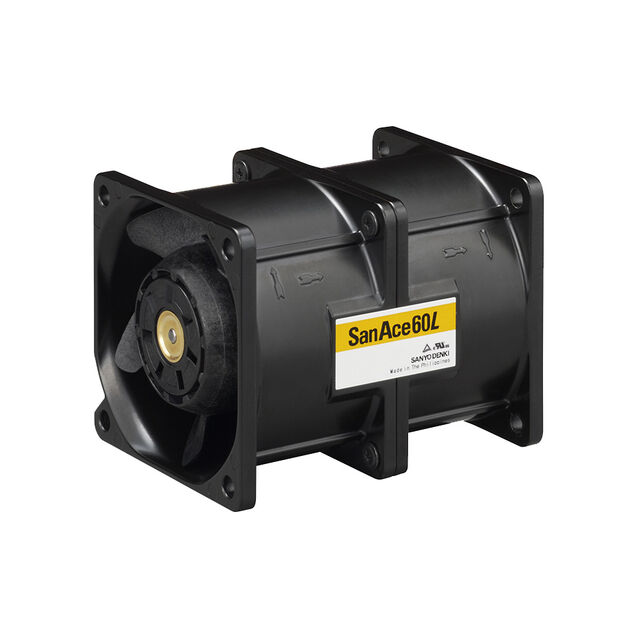 9CRLA0612P0G001 - 9CRLA0612P0G001