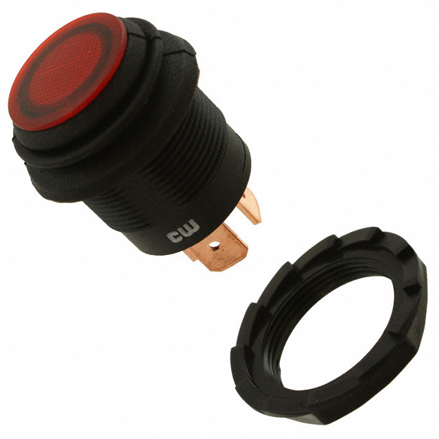 GPB553A2L01BR - GPB553A2L01BR