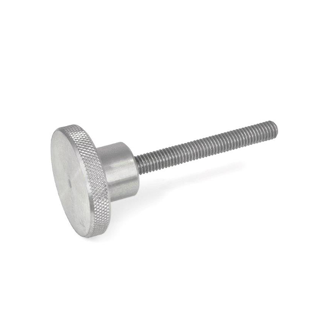 2T5000KR1S - 2T5000KR1S