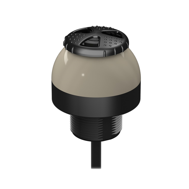 K50LYXALSXPQP - K50LYXALSXPQP