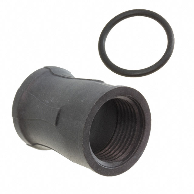 UTL10JCP1 - UTL10JCP1