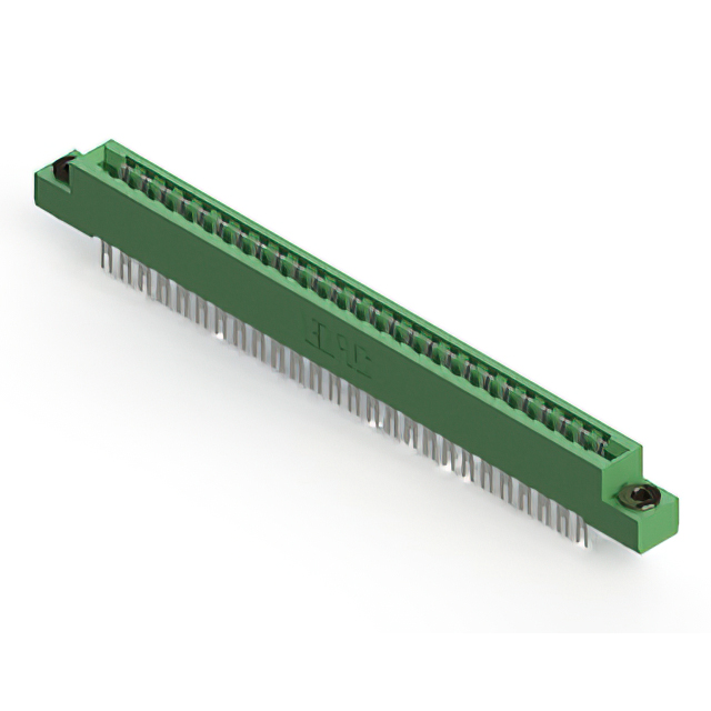 807-052-400-203 - 807-052-400-203