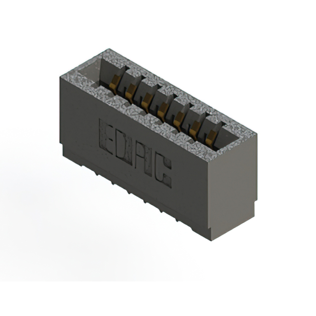 726-007-525-101 - 726-007-525-101