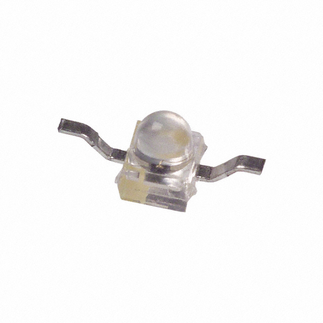 CMD95-21SRCTR10 - CMD95-21SRC/TR10