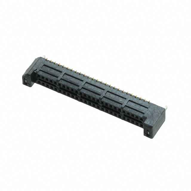 SEM-125-02-03.0-H-D - SEM-125-02-03