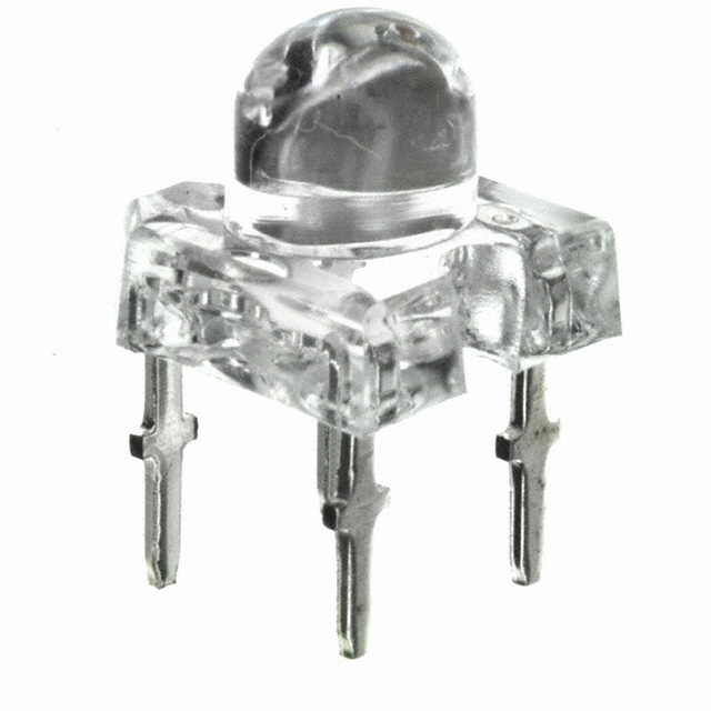 R50YLW-V-3045 - R20YLW-V-3045