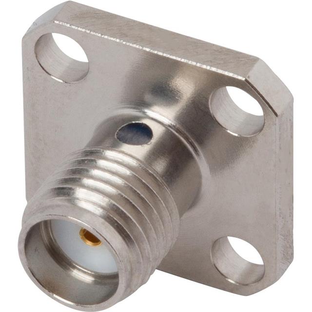 SF2950-6081 - SF2950-6081