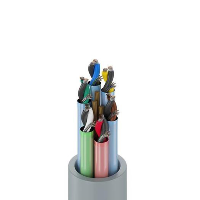 9774 0601000 - MFG_9774-0601000.jpg