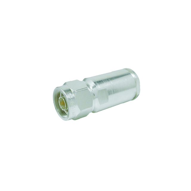 TC-600-NMC-2-D - TC-600-NMC-2-D