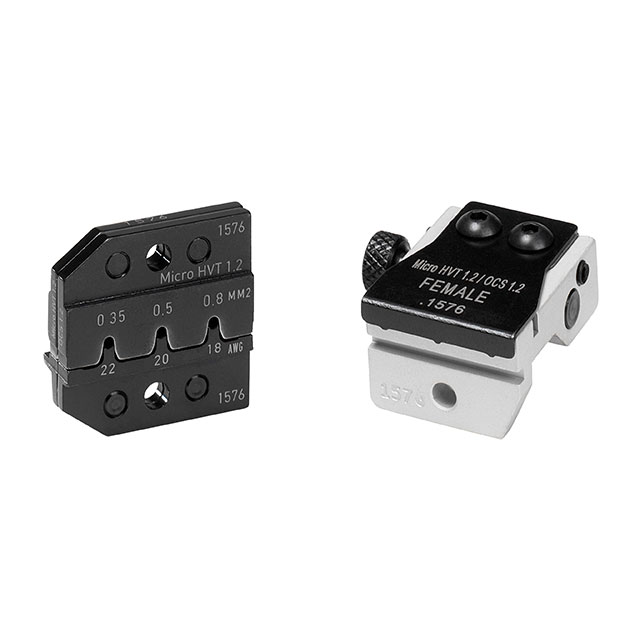 624 1576 3 01 RT - 624 1576 3 01 RT_View2