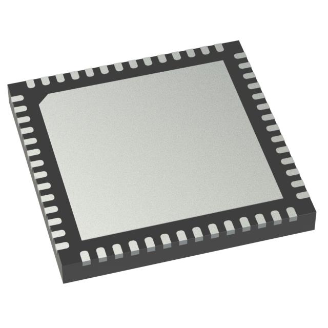 ZL40253LDF1 - 56 QFN
