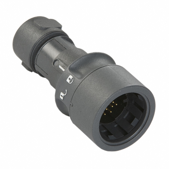 PXP6010/22P/CR/0910 - PXP6010/22P/CR/0910