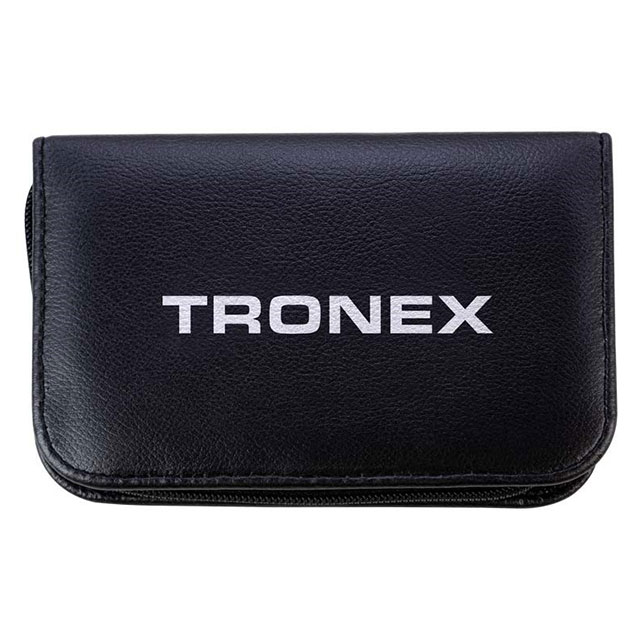 Z-CASE-10 - Z-CASE-10