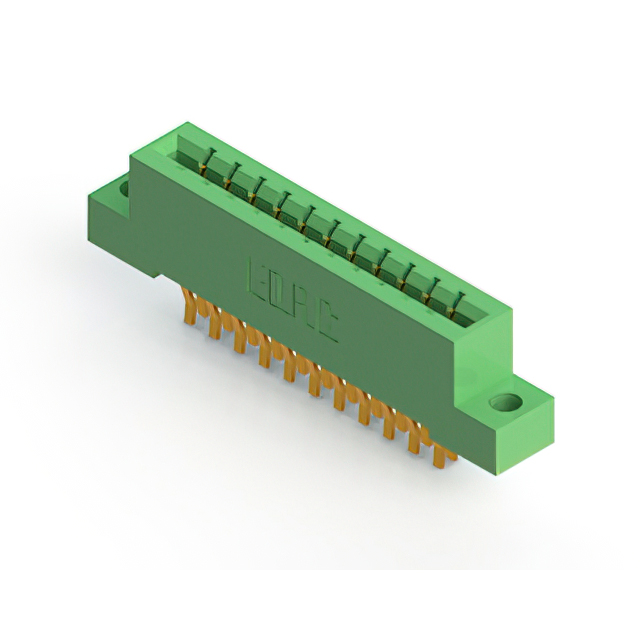 333-022-560-204 - 333-022-560-204