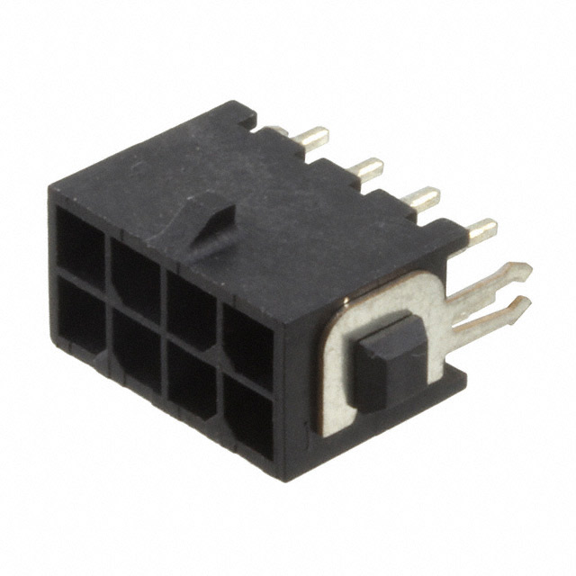 794682-8 - (3-)79468x-8