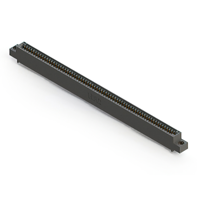 895-067-521-407 - 895-067-521-407