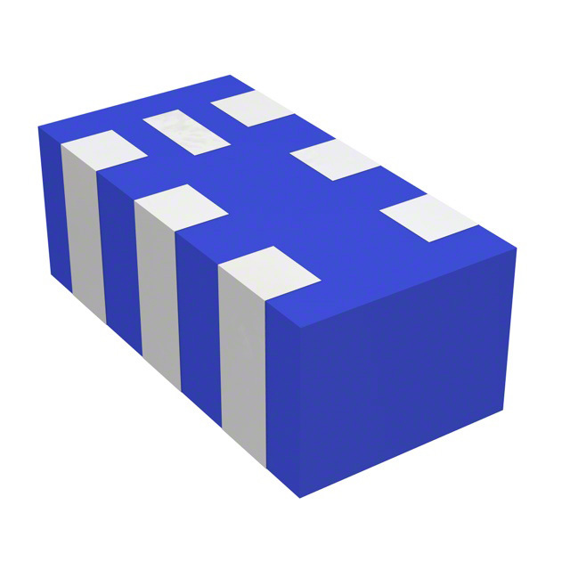 RFBLN1608050AM8T62 - RFDIP 0603(1608 Metric)